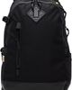 visvim visvim Black Cordura 20L Backpack - 1