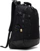 visvim visvim Black Cordura 20L Backpack - 2