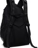 visvim visvim Black Cordura 20L Backpack - 3