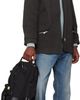 visvim visvim Black Cordura 20L Backpack - 4