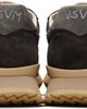 visvim visvim Black FKT Runner Sneakers - 2
