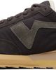visvim visvim Black FKT Runner Sneakers - 3