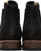 visvim visvim Black Gornergrat Mid-Folk Chelsea Boots - 2