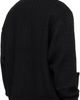 visvim visvim Black Knit Cardigan - 3