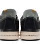 visvim visvim Black Nolan Lo Sneakers - 2