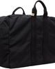 visvim visvim Black Plura Duffle Bag - 2