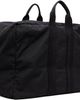 visvim visvim Black Plura Duffle Bag - 3