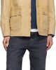 visvim visvim Brown T.W.O. Folk Boots - 5
