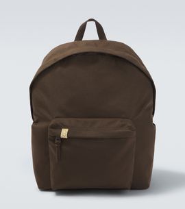Visvim Visvim CorduraÂ® backpack