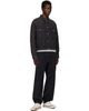 visvim visvim Gray 101XX JKT G.Cords Jacket - 4