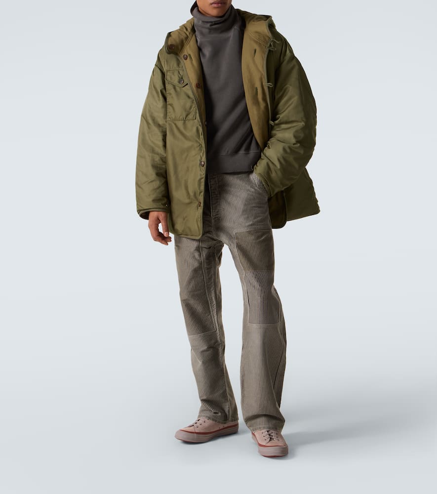 Visvim Jackets & Coats