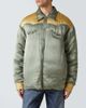 Visvim Visvim Lightcloud down jacket - 3