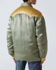 Visvim Visvim Lightcloud down jacket - 4
