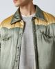 Visvim Visvim Lightcloud down jacket - 5