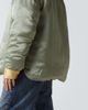 Visvim Visvim Lightcloud down jacket - 6