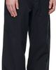 visvim visvim Navy Carrol Trousers - 2