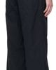 visvim visvim Navy Carrol Trousers - 3