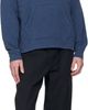 visvim visvim Navy Carrol Trousers - 4