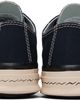 visvim visvim Navy Skagway Lo Sneakers - 2