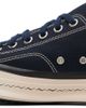 visvim visvim Navy Skagway Lo Sneakers - 3