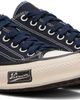 visvim visvim Navy Skagway Lo Sneakers - 4