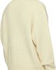 visvim visvim Off-White Knit Cardigan - 3
