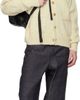 visvim visvim Off-White Knit Cardigan - 4