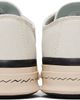 visvim visvim Off-White Skagway Lo Sneakers - 2