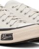 visvim visvim Off-White Skagway Lo Sneakers - 4