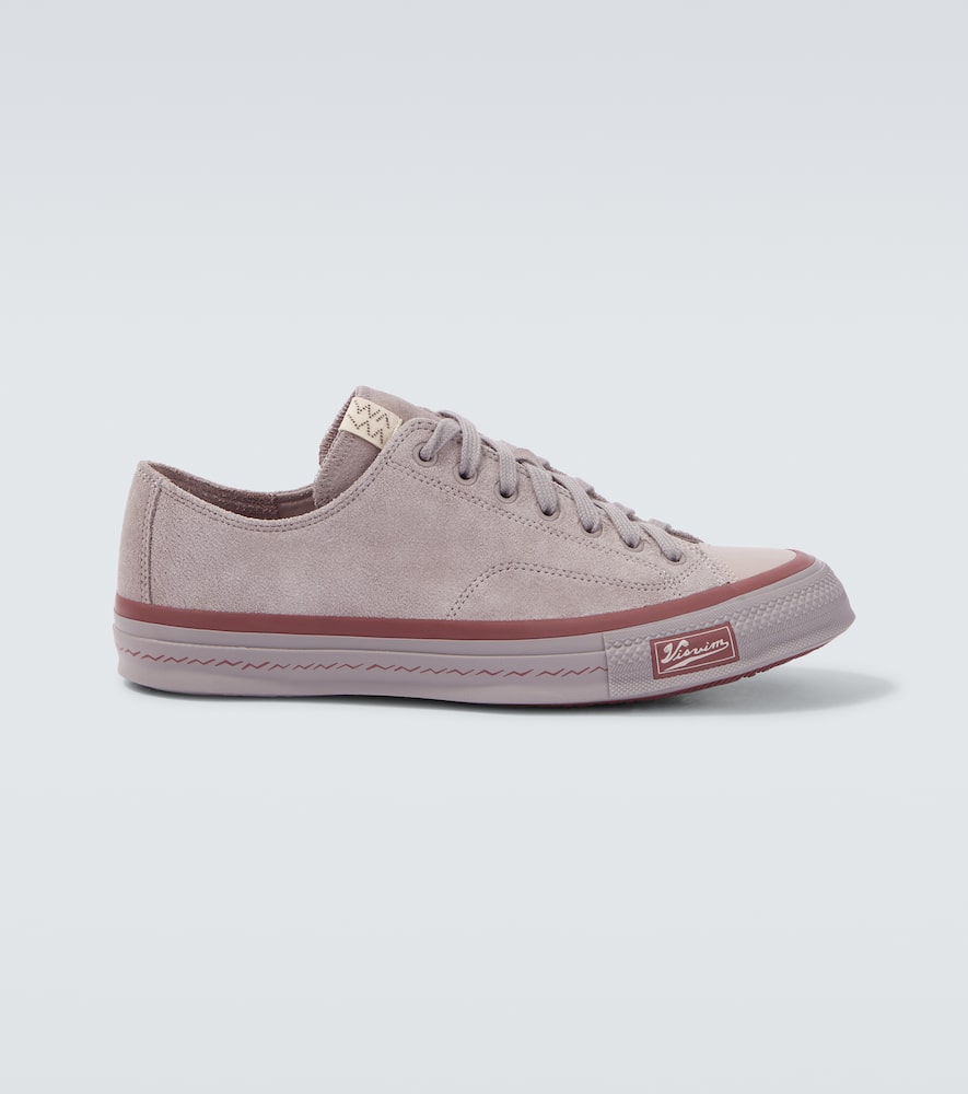 Visvim Sneakers