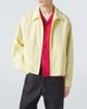 Visvim Visvim Somer silk and wool jacket - 2
