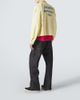 Visvim Visvim Somer silk and wool jacket - 3
