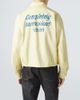 Visvim Visvim Somer silk and wool jacket - 4