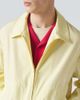 Visvim Visvim Somer silk and wool jacket - 5