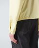 Visvim Visvim Somer silk and wool jacket - 6