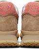 visvim visvim Taupe & Pink FKT Runner Sneakers - 2
