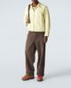 Visvim Visvim Whymper suede ankle boots - 2