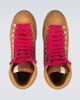 Visvim Visvim Whymper suede ankle boots - 4