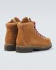 Visvim Visvim Whymper suede ankle boots - 6