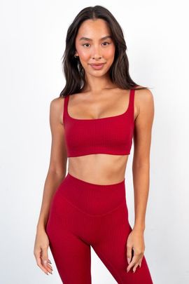 Vitality Vitality Cloud II Classic Bra
