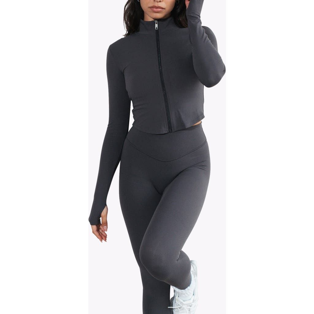Vitality Vitality Cloud II Jacket