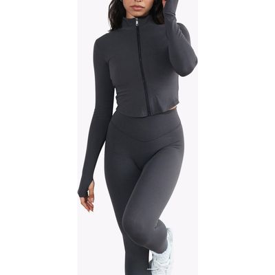 Vitality Vitality Cloud II Jacket