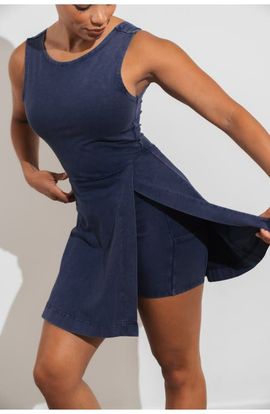 Sho Dress