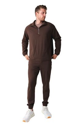 Vitality Vitality Navigator Jacket