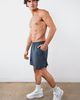 Vitality Vitality Prime Motion Short 7" in Deep Sea, Men's at Urban Outfitters - 3