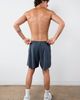 Vitality Vitality Prime Motion Short 7" in Deep Sea, Men's at Urban Outfitters - 4