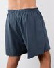 Vitality Vitality Prime Motion Short 7" in Deep Sea, Men's at Urban Outfitters - 5