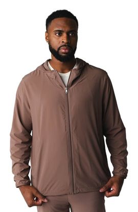 Vitality Vitality Prime Windbreaker