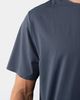 Vitality Vitality Zephyr Tee in Deep Sea, Men's at Urban Outfitters - 3