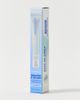 Vitamasques Vitamasques Brighten & De-Puff Illuminating Eye Cream in Brighten/De/Puff at Urban Outfitters - 3